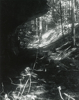 Sonatas II-4 (adagio)