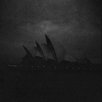 Ships in the Night