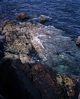 North West Scotland colour - 1