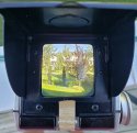 Kodak Duaflex II