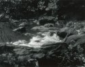 Sonatas II-15 (presto)