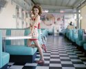 50's