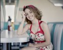 50's