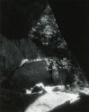 Sonatas II-16 (presto)
