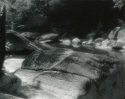 Sonatas II-18 (presto)
