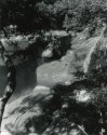 Sonatas II-19 (presto)