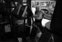 Book Browsing