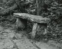 Sonatas II-23 (andante)