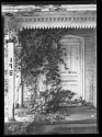 OldHouse1