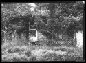 OldHouse2