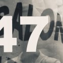 Salon 47