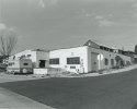 Zion Church Road-1