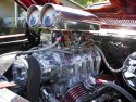 Small Block Big Lung