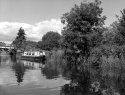River Lee 01