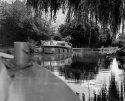 River Lee 03