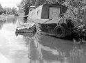 River Lee 04