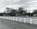 Civil War Hospital Area-2
