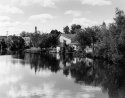 West Bank Rock River-1