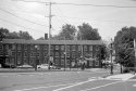 Royersford Spring Company