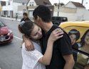 Hug