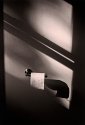 Morning-Shadows
