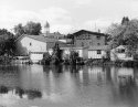 West Bank Rock River-2