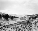 Cairngorms winter - 1