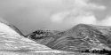 Cairngorms winter - 2