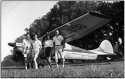 1962, Re-visited