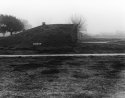 World War II Bunker