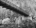 Alexandra Bridge