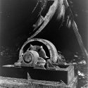 Roller Bearing