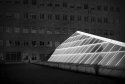 Pyramid