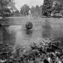 Barnard's Trip 01
