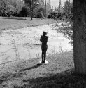 Barnard's Trip 04