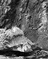 North West Scotland summer - 2