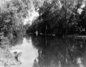 East Bank Rock River-2