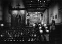 Capistrano Chapel