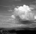 North West Scotland summer - 12