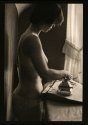 Lynn-Ironing-Pd