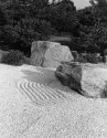 Stone Garden