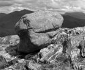 North West Scotland summer - 13