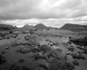 North West Scotland summer - 14