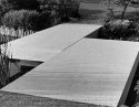 Zigzag Bridge