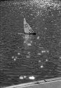 1992 ORWO tests 02