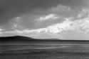 North West Scotland summer - 17