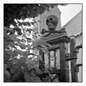 memento mori