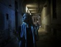 Film Noir Alley
