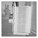 Crates