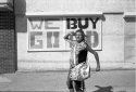 We Buy Gold